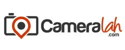 Cameralah