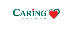 Caring