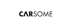 Carsome