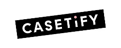 Casetify