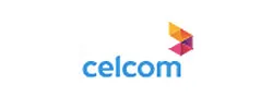 Celcom
