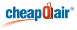 Cheapoair