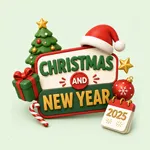 Christmas & New Year
