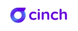 Cinch