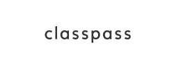 Classpass