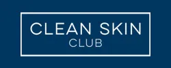 Cleanskin Coupons