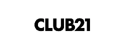 Club21