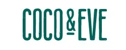 Coco & Eve