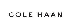 Cole Haan Discount