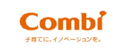 Combi