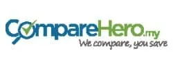 Compare Hero