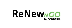 Compasia ReNew NGO