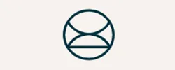 Constance Hotels