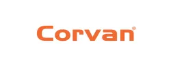 Corvan Coupons