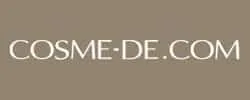 Cosme.de.com