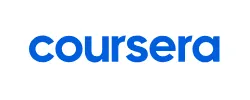 Coursera