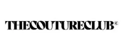 The Couture Club Discount Code