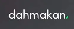 Dahmakan