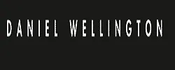 Daniel Wellington