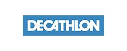 Decathlon