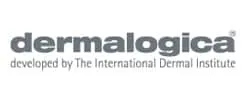 Dermalogica