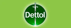 Dettol