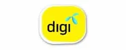 Digi
