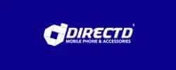 Directd