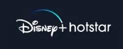 Disney+