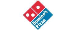 Dominos