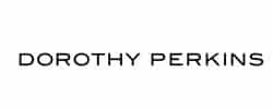 Dorothy Perkins