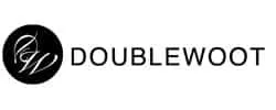 Doublewoot