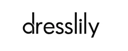 Dresslily