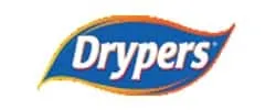 Drypers