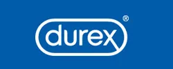Durex