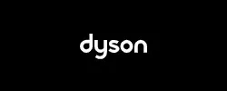 Dyson