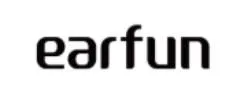 EarFun Discounts