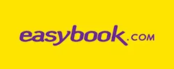 easybook-logo