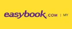EasyBook
