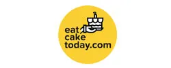 Eat Cake Today