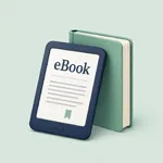 Ebooks
