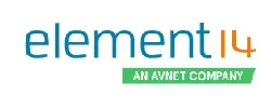element14