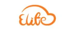 Elife Limo Coupons