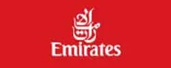 Emirates