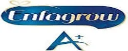 Enfagrow