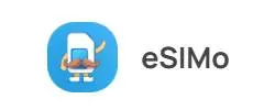 eSIMo Vouchers