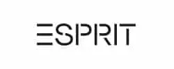 Esprit