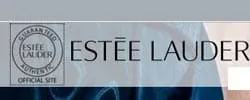 Estee Lauder