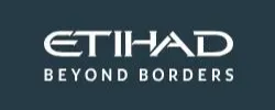 Etihad Coupon Codes