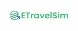 ETravelSim